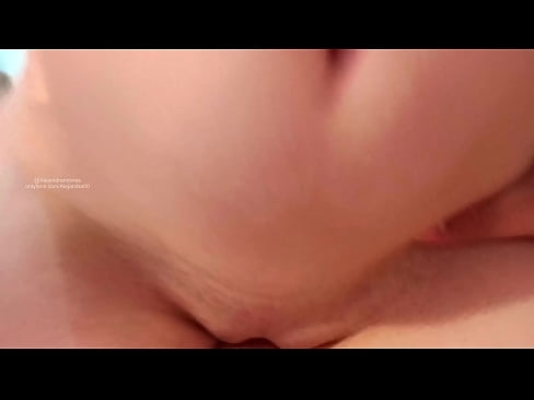❤️ Ngủ trong phòng của em gái tôi và đó là cách tôi thức dậy ️  Tình dục chất lượng  ở% vi.dickies-shop.ru%  ❌️
