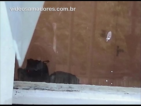 ❤️ Người đàn ông đam mê xem bạn gái của mình với một chàng trai khác, ghi lại một video quái mà không làm phiền cặp đôi ️ Tình dục chất lượng ở% vi.dickies-shop.ru% ❌️