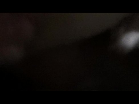 ❤️ Chị kế được fucked trong khi cô ấy đang ngủ krempai đang ngủ ️  Tình dục chất lượng  ở% vi.dickies-shop.ru%  ❌️