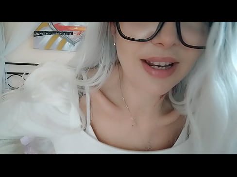 ❤️ con riêng, đừng xấu hổ! cương cứng vẫn bình thường. Mẹ kế học cách kiểm soát bản thân ️  Tình dục chất lượng  ở% vi.dickies-shop.ru%  ❌️