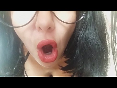 ❤️ Con yêu, mẹ kế của con sẽ không cho con đi học hôm nay ... Mẹ cần con quá ... ️  Tình dục chất lượng  ở% vi.dickies-shop.ru%  ❌️