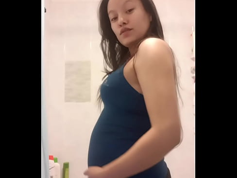 ❤️ TRƯỢT COLOMBIAN NÓNG NHẤT TRÊN MẠNG ĐÃ TRỞ LẠI, CÓ THAI, MUỐN XEM CHÚNG SAU CŨNG TẠI https://onlyfans.com/maquinasperfectas1 ️ Tình dục chất lượng ở% vi.dickies-shop.ru% ❌️
