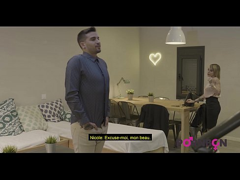 ❤️ PORNBCN 4K Một người phụ nữ trưởng thành với bộ ngực lớn muốn được hậu môn fucked trẻ gigolo với tinh ranh lớn blowjob tình yêu cứng quái tay công việc dog style âm hộ liếm cực khoái Phụ đề tiếng Pháp ️  Tình dục chất lượng  ở% vi.dickies-shop.ru%  ❌️