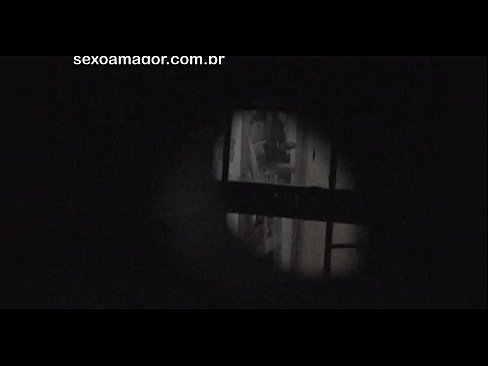 ❤️ Blondie được bí mật quay video bởi một voyeur hàng xóm ẩn sau những viên gạch rỗng ️ Tình dục chất lượng ở% vi.dickies-shop.ru% ❌️